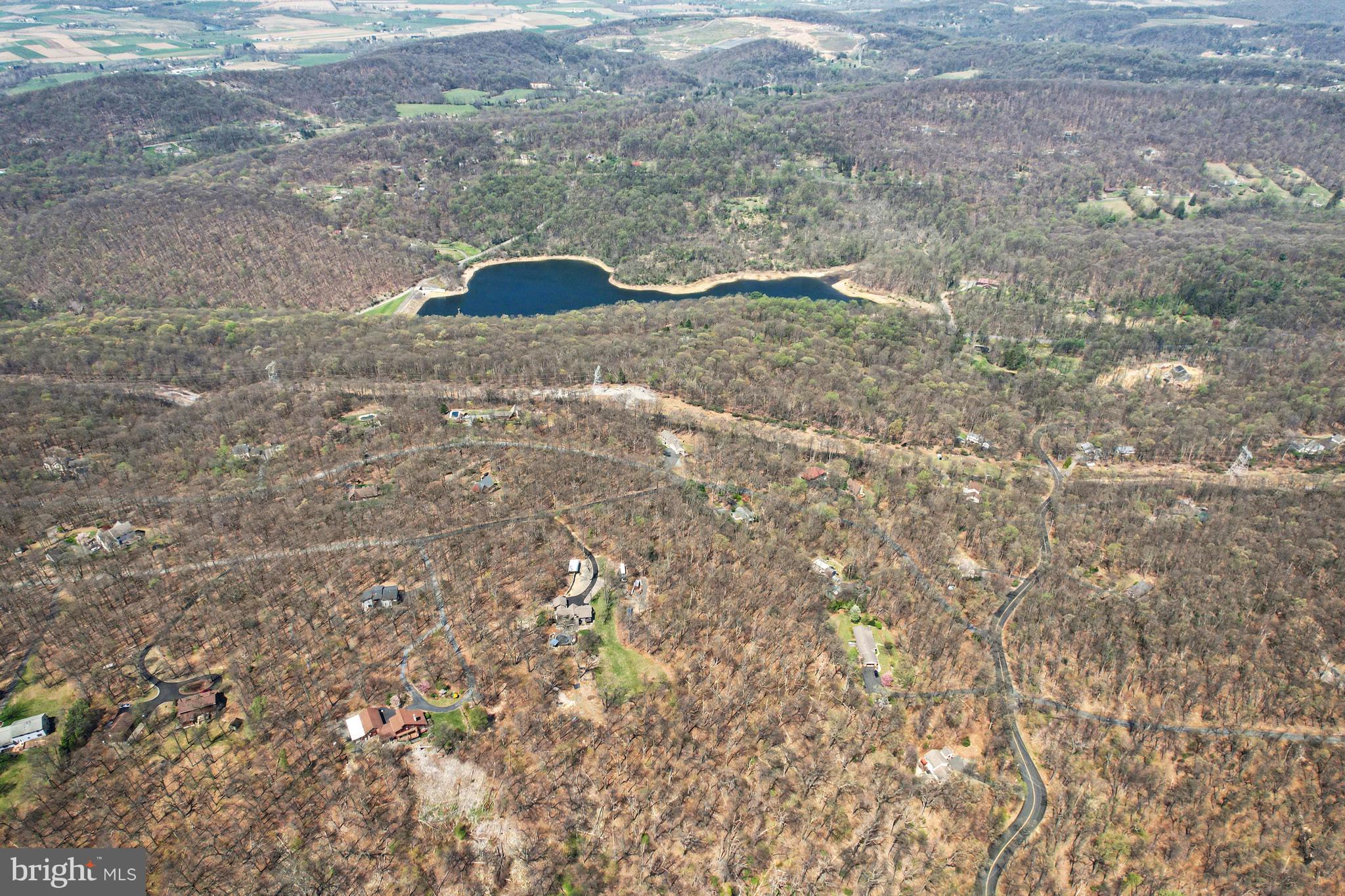 33 Edgewood Road Boyertown, PA 19512 - Photo 50 of 53