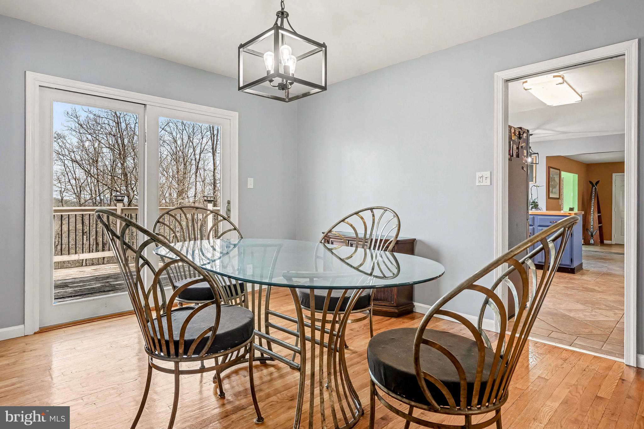 33 Edgewood Road Boyertown, PA 19512 - Photo 10 of 53 Dining Rm