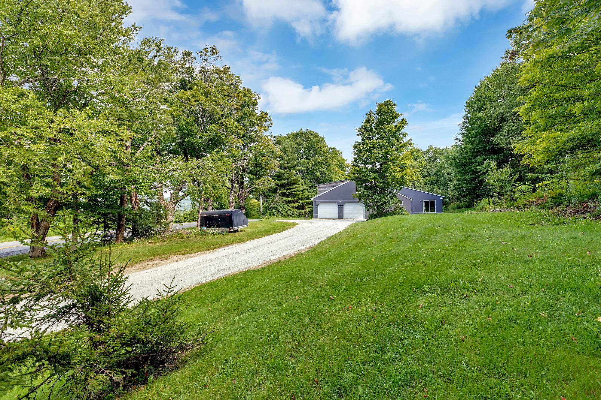 2679 Healdville Road Mount Holly, VT 05730 - Photo 49 of 60 Gallery Image 49