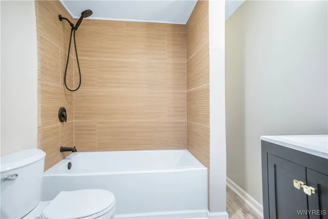 $315,000 | 30 Cedar Street, Newstead, NY 14001