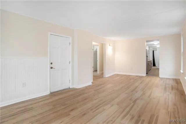 $315,000 | 30 Cedar Street, Newstead, NY 14001