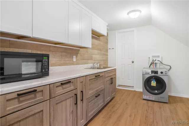 $315,000 | 30 Cedar Street, Newstead, NY 14001