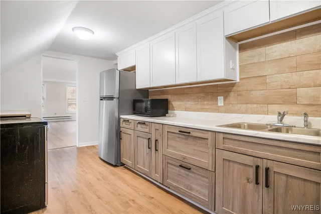 $315,000 | 30 Cedar Street, Newstead, NY 14001