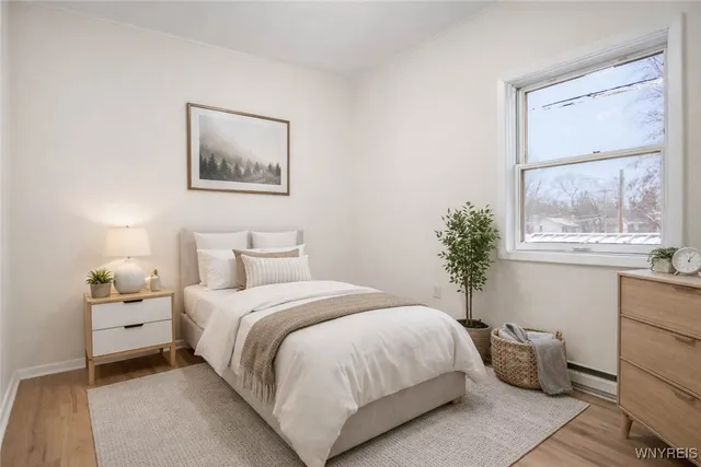 $315,000 | 30 Cedar Street, Newstead, NY 14001