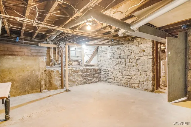 $315,000 | 30 Cedar Street, Newstead, NY 14001