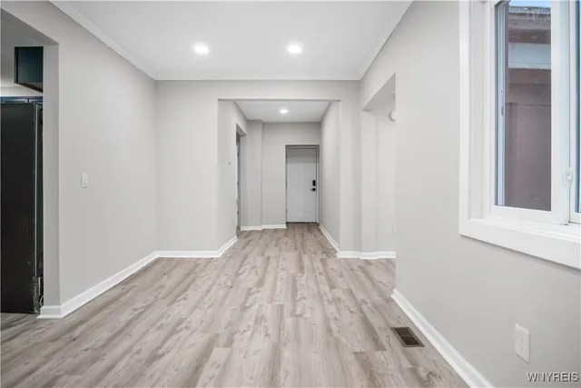 $315,000 | 30 Cedar Street, Newstead, NY 14001