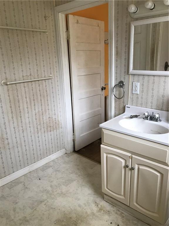 50 Garland Road Charleston, ME 04422 - Photo 15 of 27 Photo