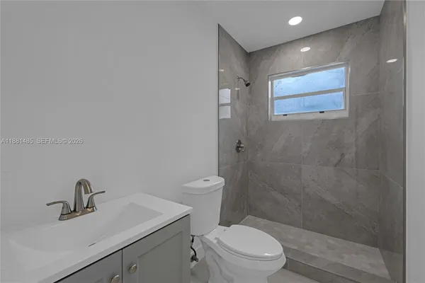 $589,900 | 2960 Northwest 165th Street, Miami Gardens, FL 33054