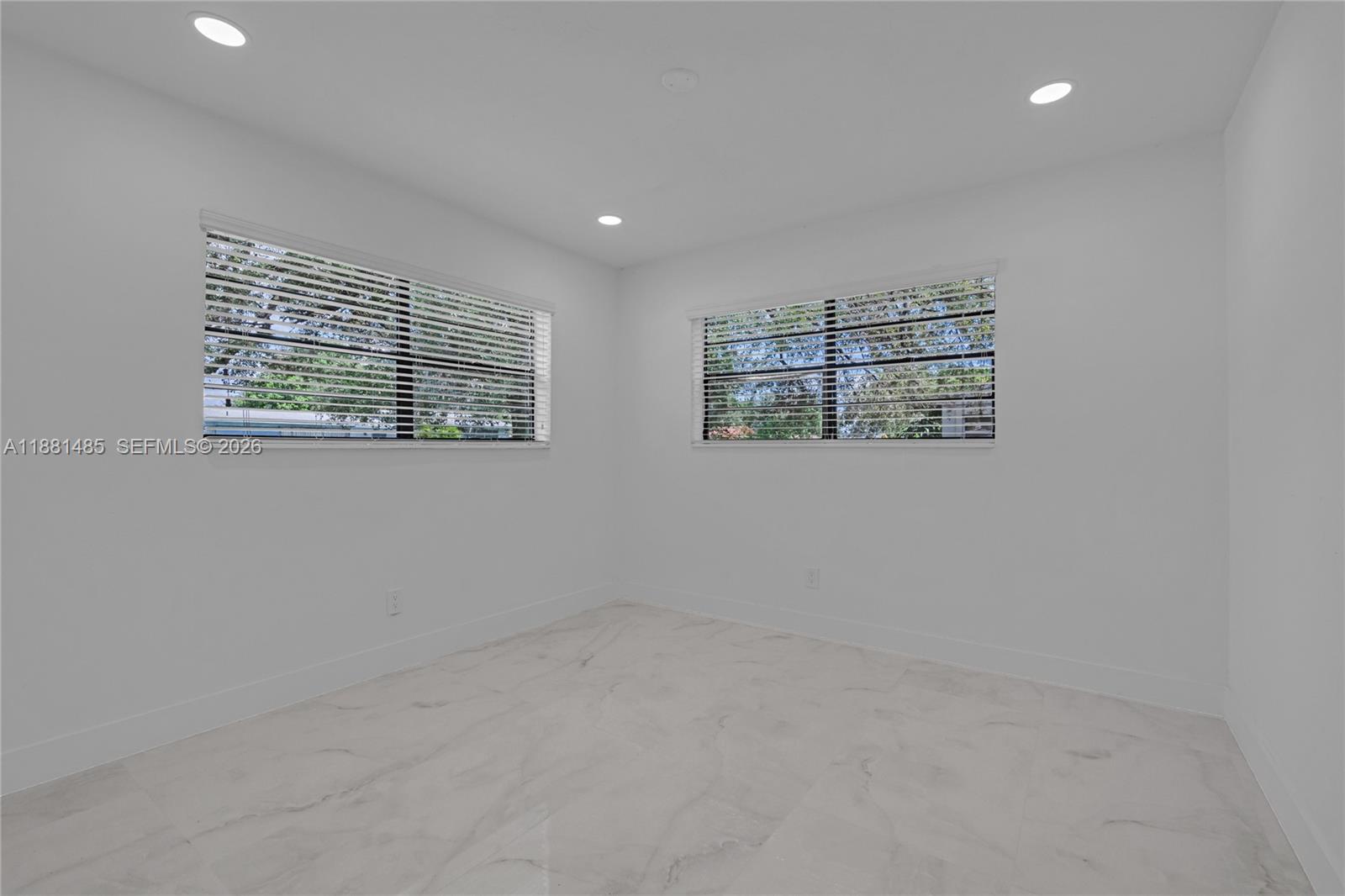 2960 Northwest 165th Street Miami Gardens, FL 33054 - Photo 13 of 23