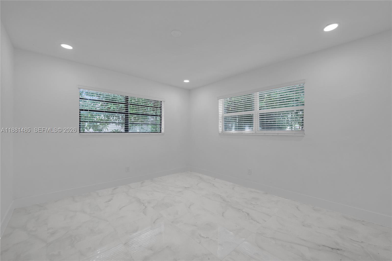 2960 Northwest 165th Street Miami Gardens, FL 33054 - Photo 14 of 23