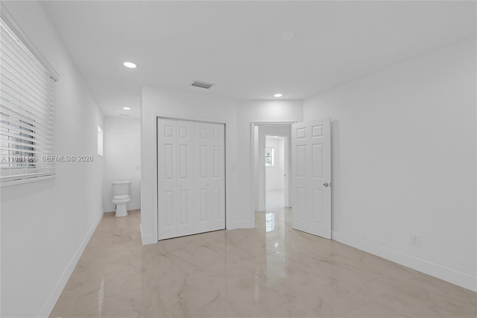 2960 Northwest 165th Street Miami Gardens, FL 33054 - Photo 15 of 23