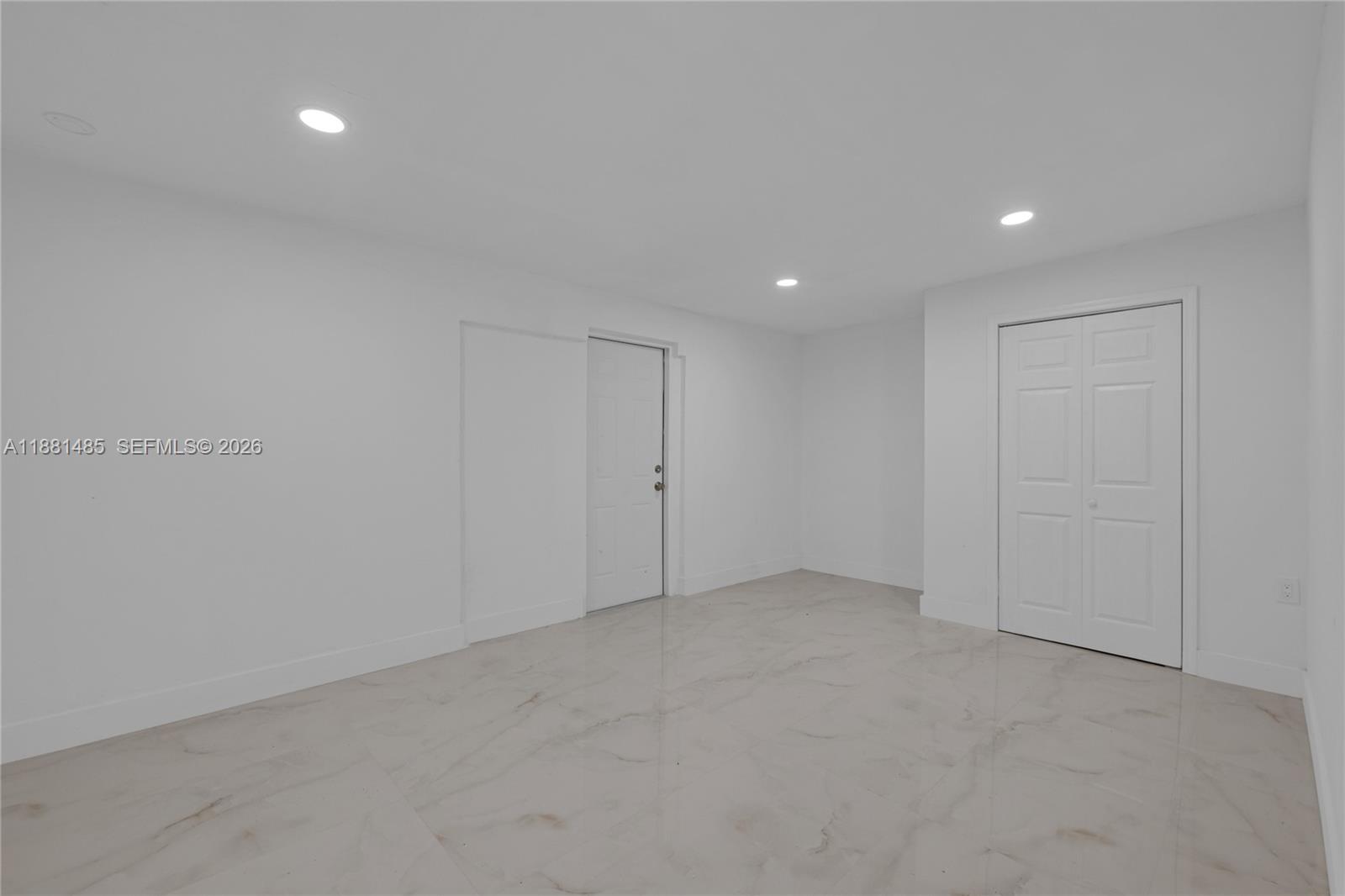 2960 Northwest 165th Street Miami Gardens, FL 33054 - Photo 16 of 23