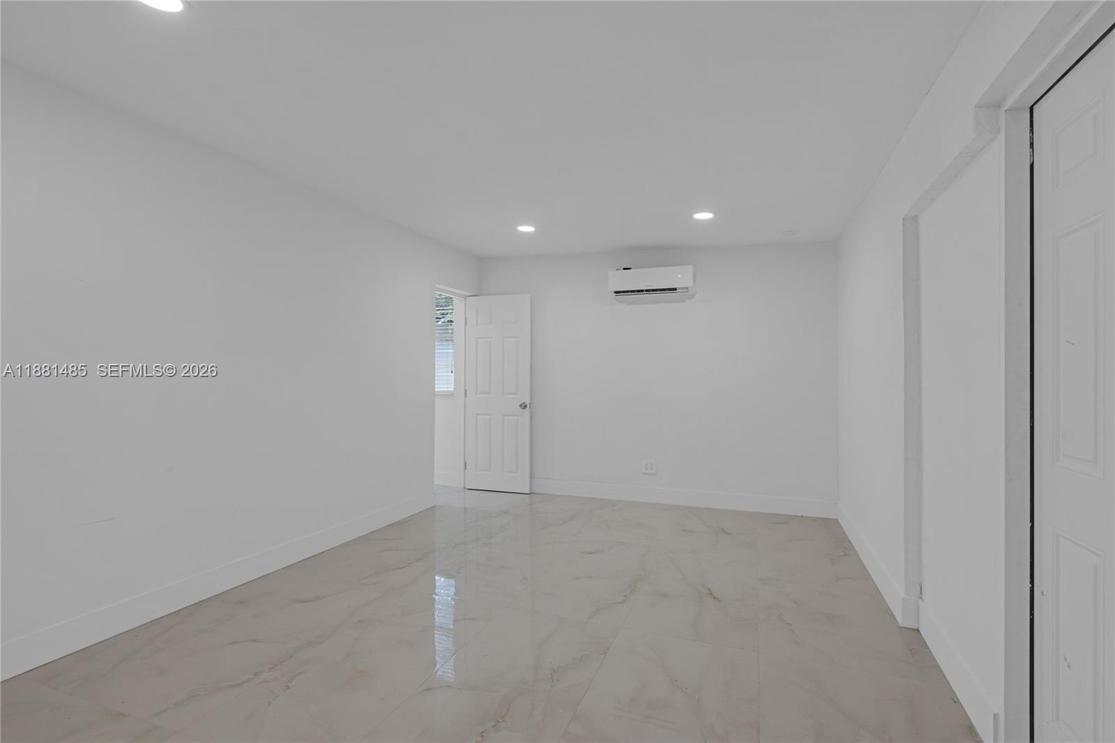 2960 Northwest 165th Street Miami Gardens, FL 33054 - Photo 17 of 23