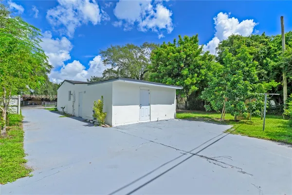 $589,900 | 2960 Northwest 165th Street, Miami Gardens, FL 33054