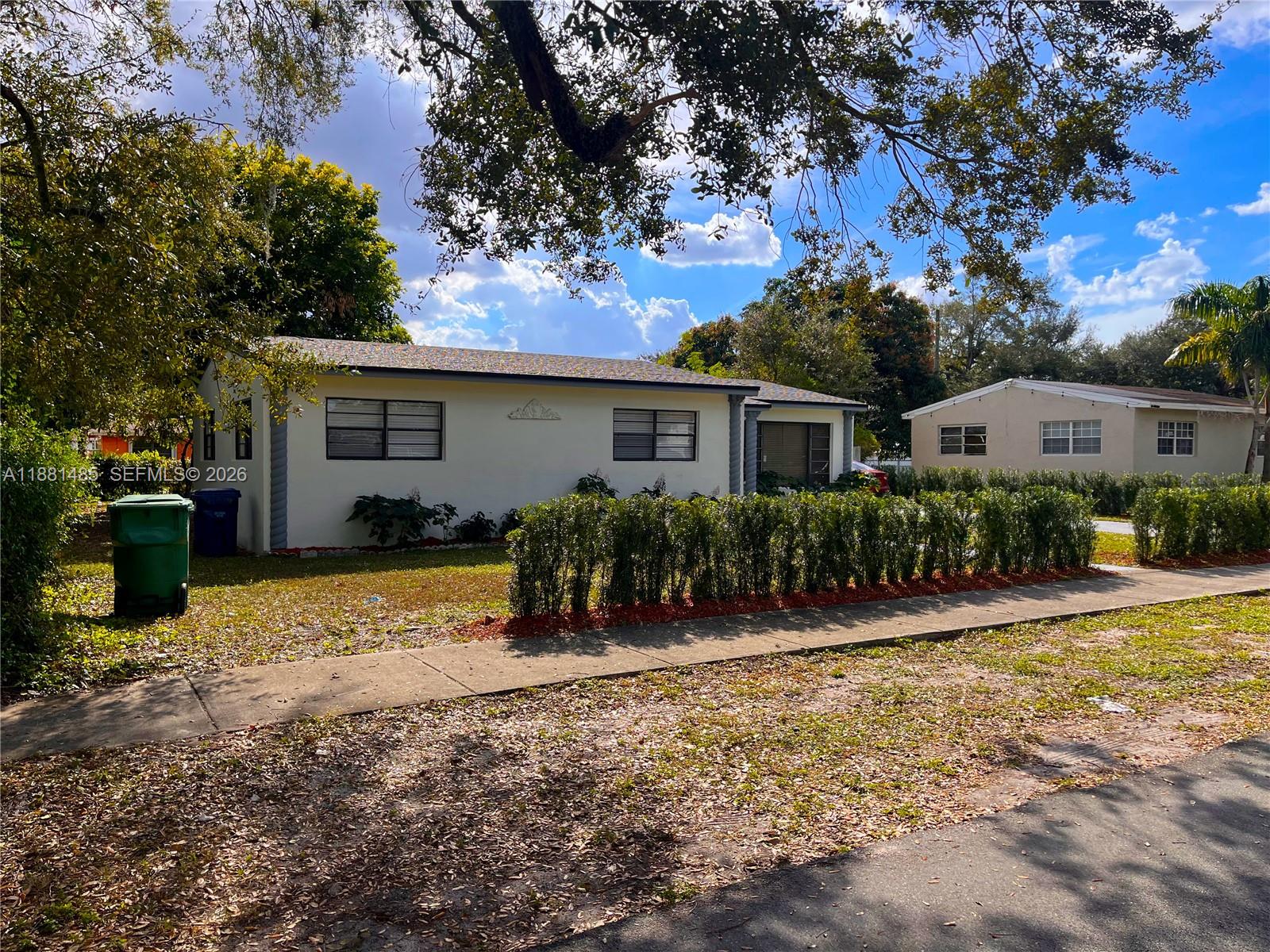 2960 Northwest 165th Street Miami Gardens, FL 33054 - Photo 2 of 23