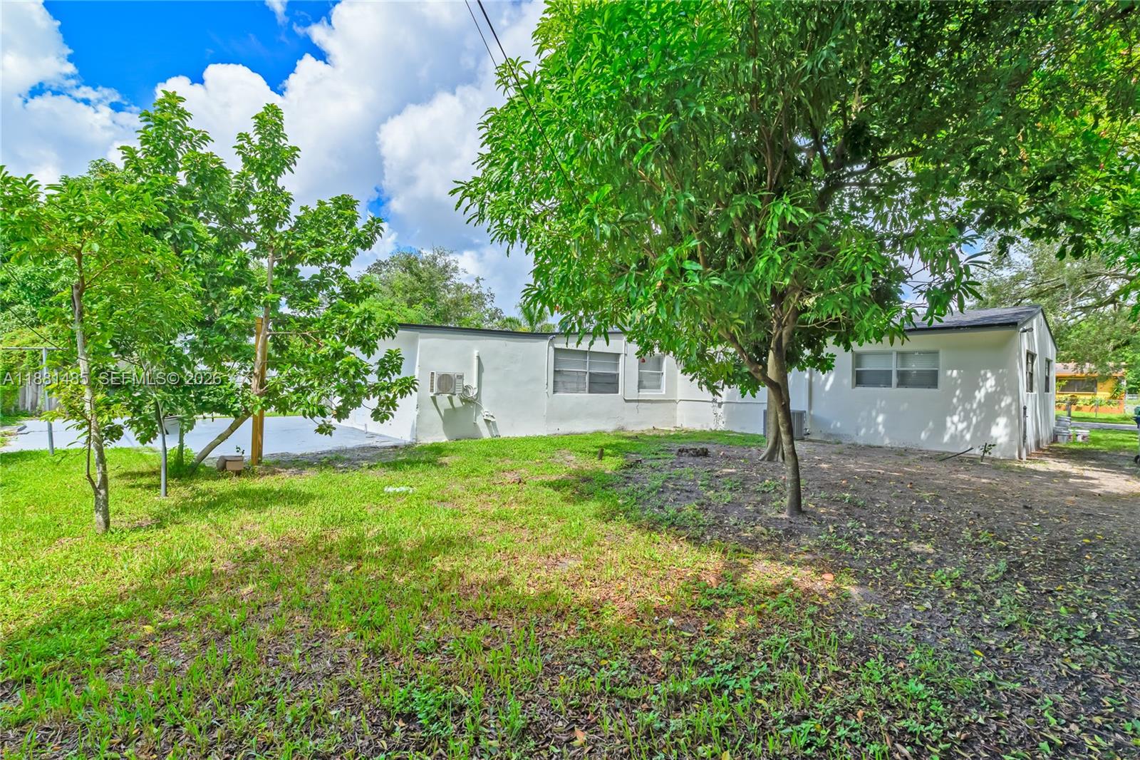 2960 Northwest 165th Street Miami Gardens, FL 33054 - Photo 22 of 23