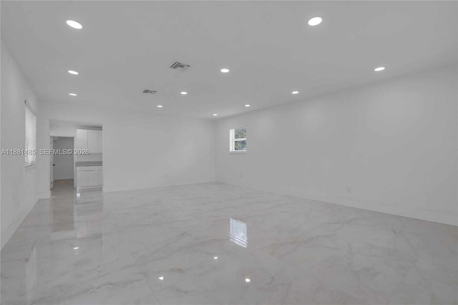 2960 Northwest 165th Street Miami Gardens, FL 33054 - Photo 5 of 23