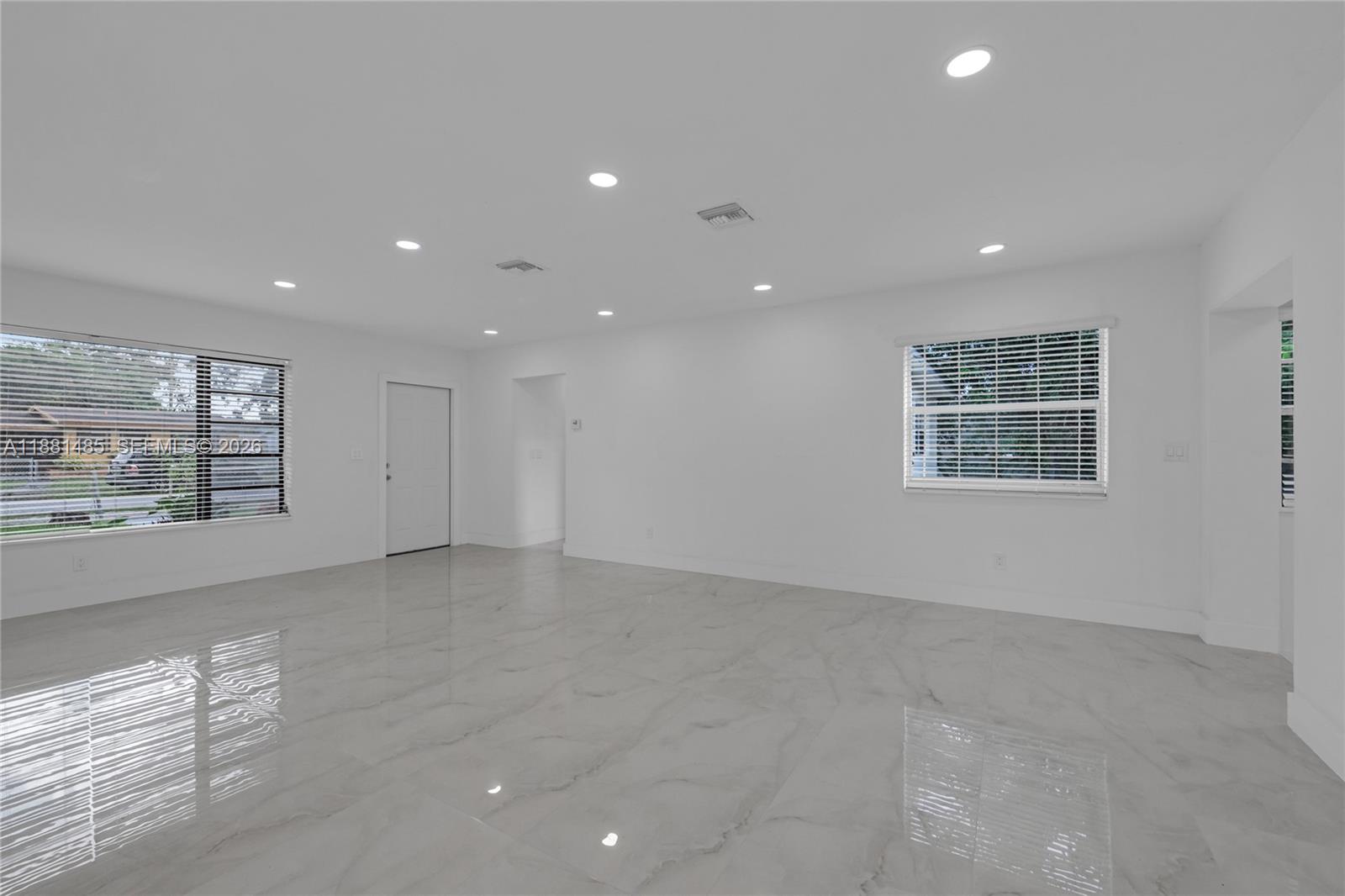 2960 Northwest 165th Street Miami Gardens, FL 33054 - Photo 6 of 23