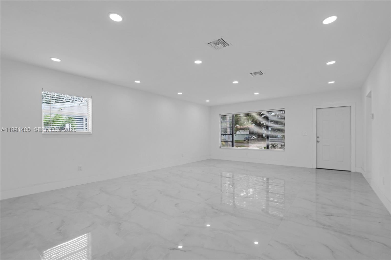 2960 Northwest 165th Street Miami Gardens, FL 33054 - Photo 7 of 23