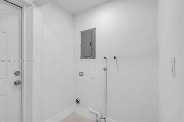 $589,900 | 2960 Northwest 165th Street, Miami Gardens, FL 33054