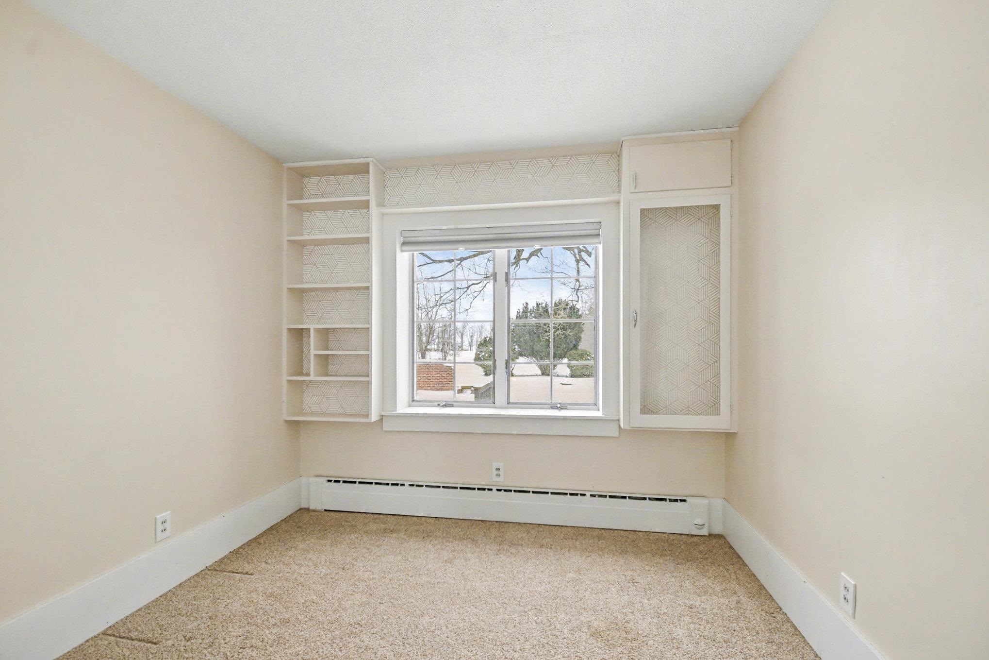 3060 North Sheridan Road Stanton, MI 48888 - Photo 11 of 34