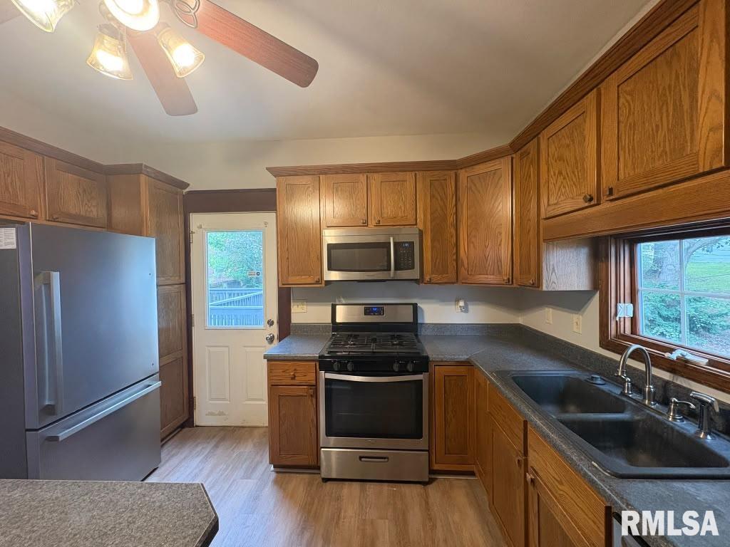 1036 West Washington Street Springfield, IL 62702 - Photo 8 of 35 Gallery Image 8