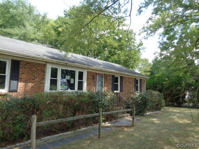 7604 Anoka Road Henrico, VA 23229 - Photo 1 of 23 Gallery Image 1