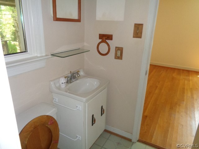 7604 Anoka Road Henrico, VA 23229 - Photo 13 of 23 Gallery Image 13
