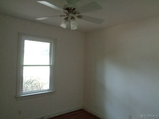 7604 Anoka Road Henrico, VA 23229 - Photo 14 of 23 Gallery Image 14