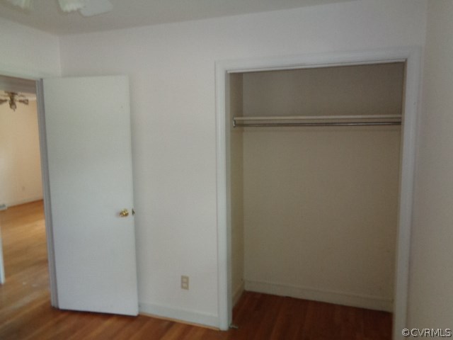 7604 Anoka Road Henrico, VA 23229 - Photo 15 of 23 Gallery Image 15