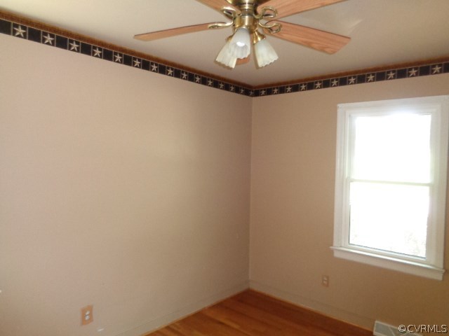 7604 Anoka Road Henrico, VA 23229 - Photo 16 of 23 Gallery Image 16