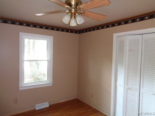7604 Anoka Road Henrico, VA 23229 - Photo 17 of 23 Gallery Image 17