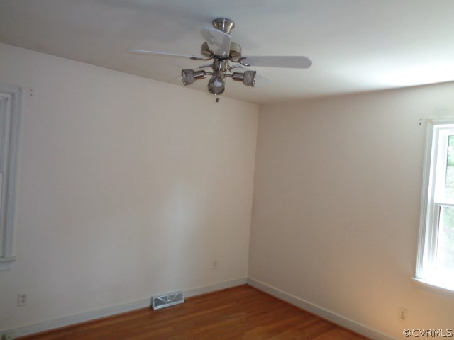 7604 Anoka Road Henrico, VA 23229 - Photo 18 of 23 Gallery Image 18