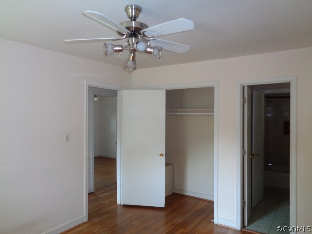 7604 Anoka Road Henrico, VA 23229 - Photo 19 of 23 Gallery Image 19