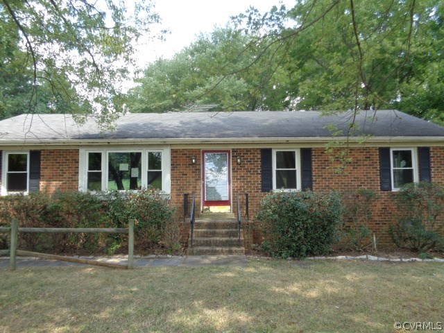 7604 Anoka Road Henrico, VA 23229 - Photo 20 of 23 Gallery Image 20