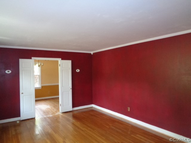 7604 Anoka Road Henrico, VA 23229 - Photo 2 of 23 Gallery Image 2