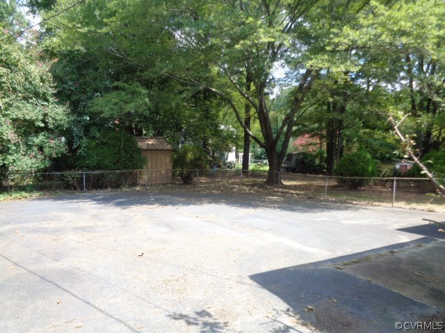 7604 Anoka Road Henrico, VA 23229 - Photo 21 of 23 Gallery Image 21
