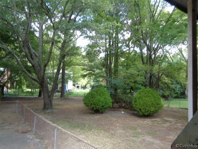 7604 Anoka Road Henrico, VA 23229 - Photo 22 of 23 Gallery Image 22