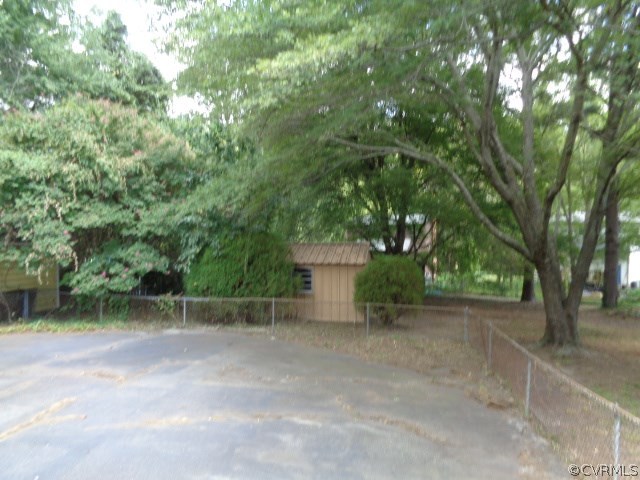 7604 Anoka Road Henrico, VA 23229 - Photo 23 of 23 Gallery Image 23