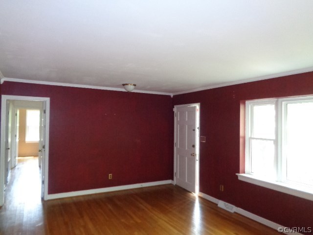7604 Anoka Road Henrico, VA 23229 - Photo 3 of 23 Gallery Image 3