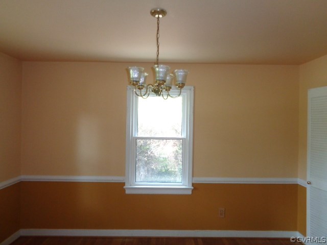 7604 Anoka Road Henrico, VA 23229 - Photo 4 of 23 Gallery Image 4