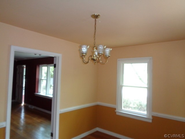 7604 Anoka Road Henrico, VA 23229 - Photo 5 of 23 Gallery Image 5