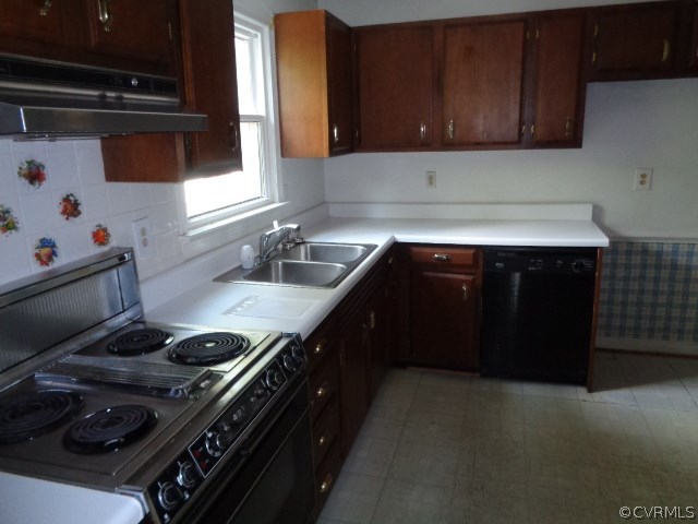 7604 Anoka Road Henrico, VA 23229 - Photo 6 of 23 Gallery Image 6