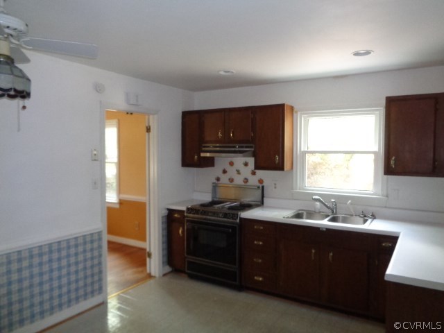 7604 Anoka Road Henrico, VA 23229 - Photo 7 of 23 Gallery Image 7