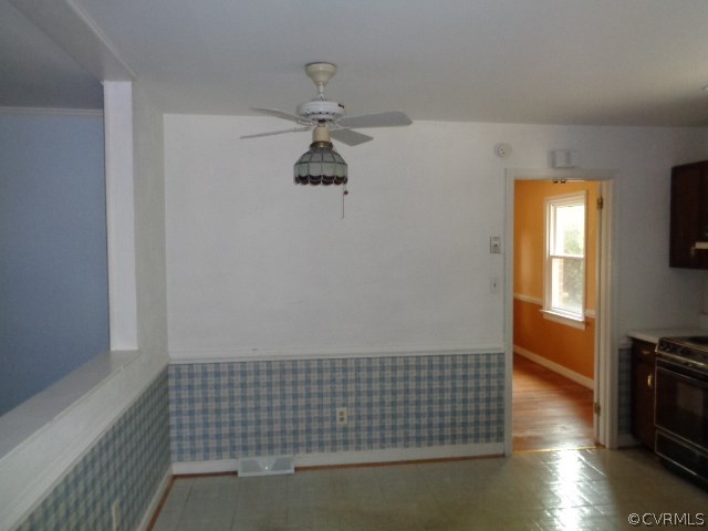 7604 Anoka Road Henrico, VA 23229 - Photo 8 of 23 Gallery Image 8