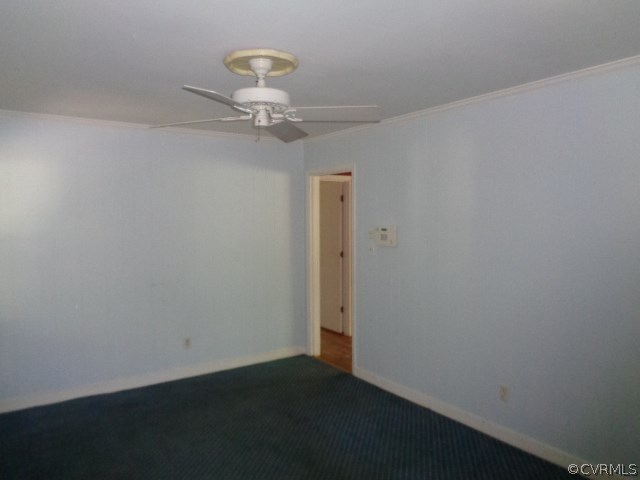 7604 Anoka Road Henrico, VA 23229 - Photo 9 of 23 Gallery Image 9
