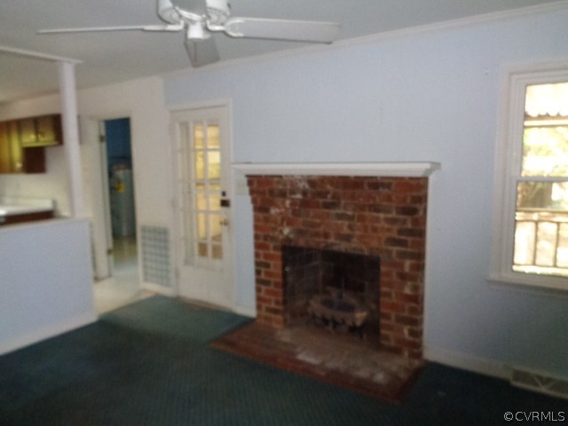 7604 Anoka Road Henrico, VA 23229 - Photo 10 of 23 Gallery Image 10