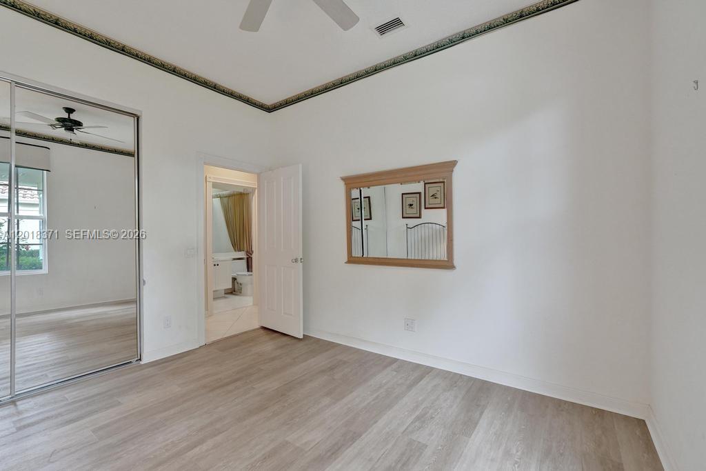 7968 Southeast Double Tree Drive Hobe Sound, FL 33455 - Photo 24 of 45 #2