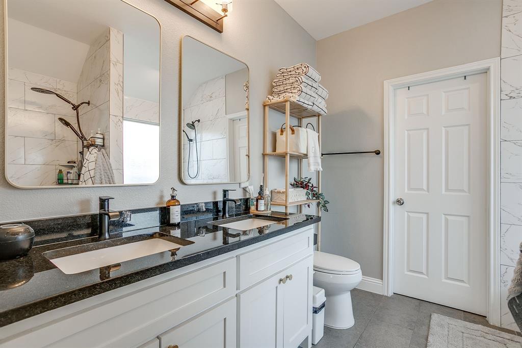 5617 Kilpatrick Avenue Fort Worth, TX 76107 - Photo 27 of 40