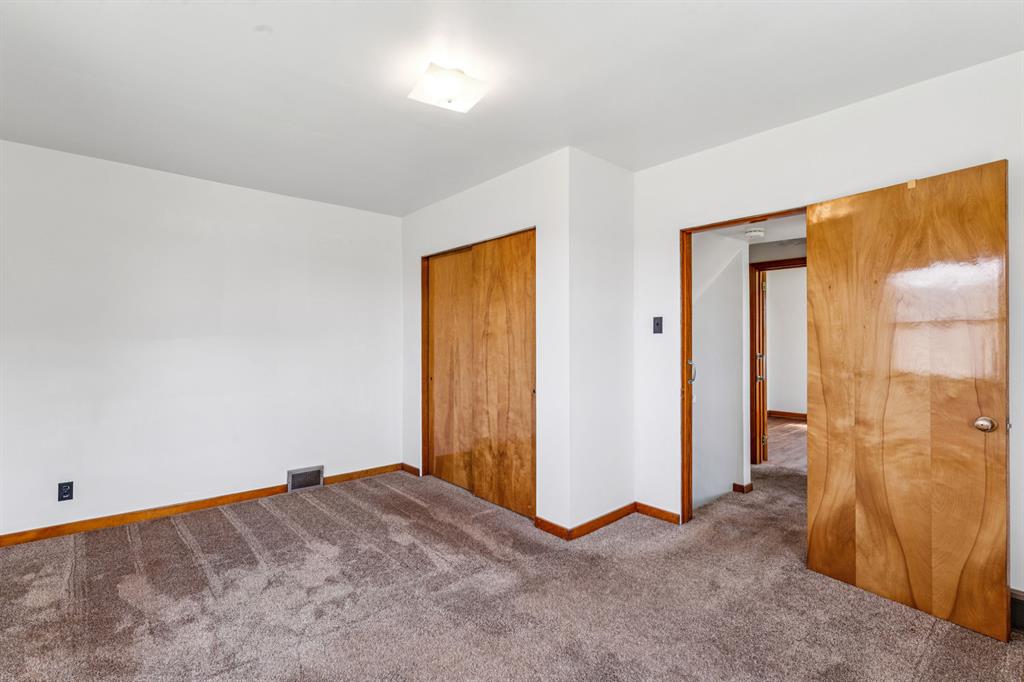 1173 Harmony Road Baden, PA 15005 - Photo 13 of 46